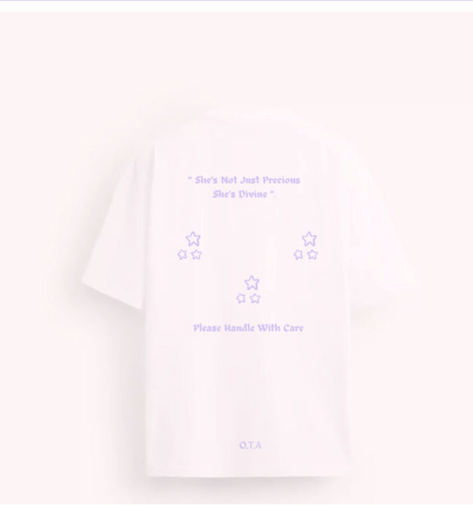 My Precious Tee