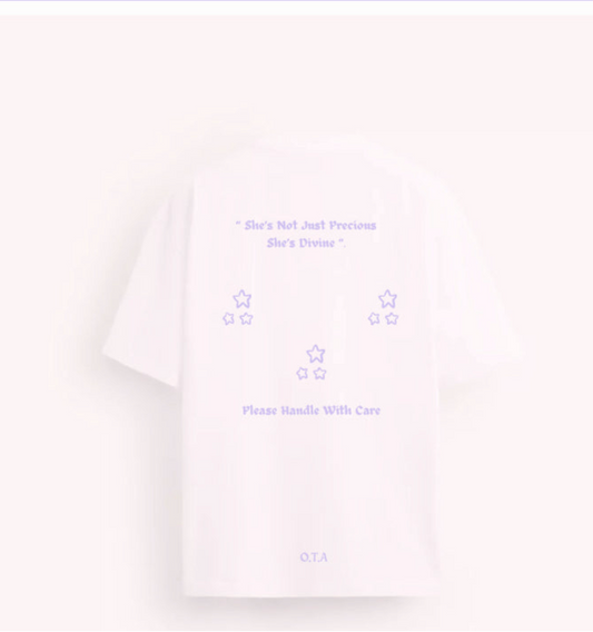 My Precious Tee