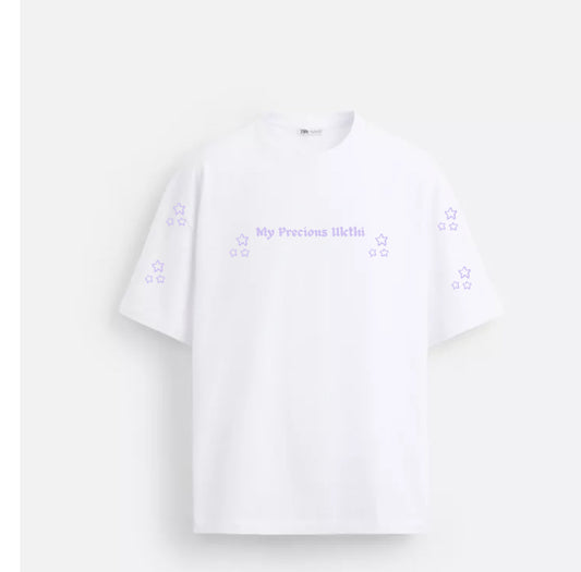 My Precious Tee
